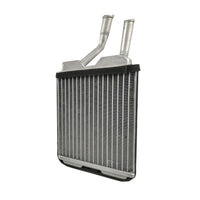 Calefactor Automotriz Ford Granada 79-80