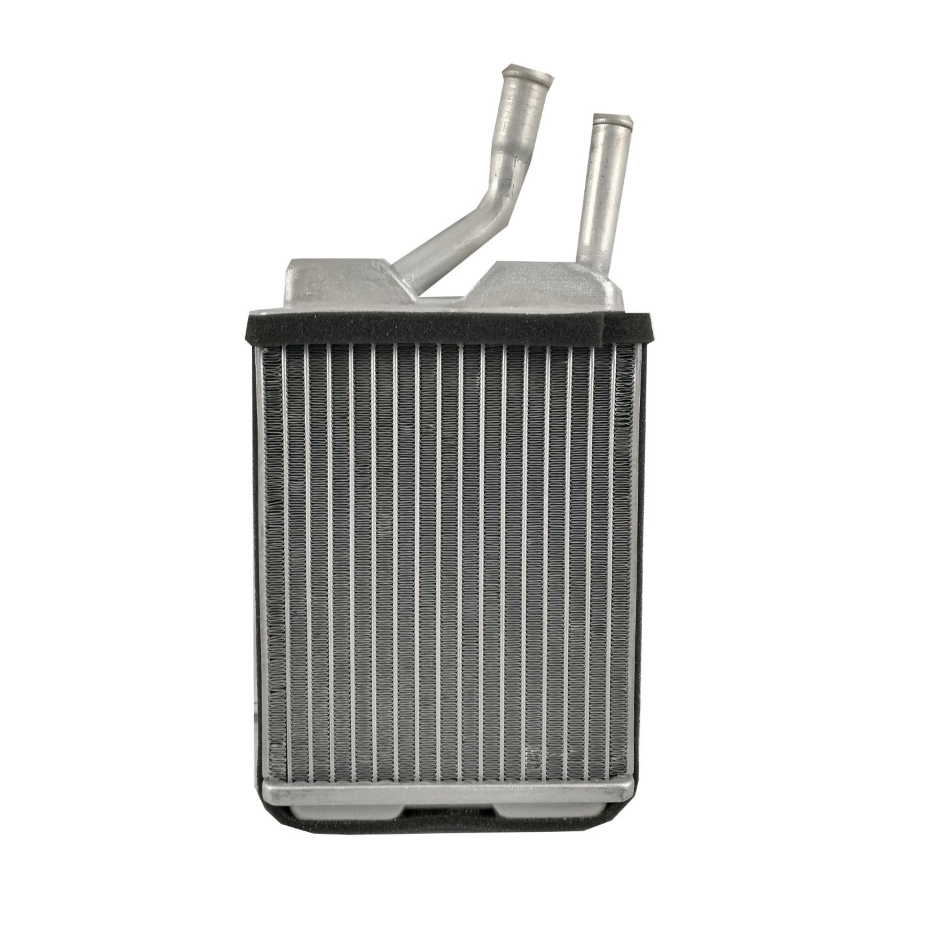 Calefactor Automotriz Ford Granada 79-80