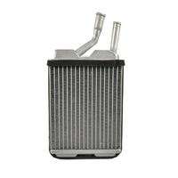 Calefactor Automotriz Ford Granada 79-80
