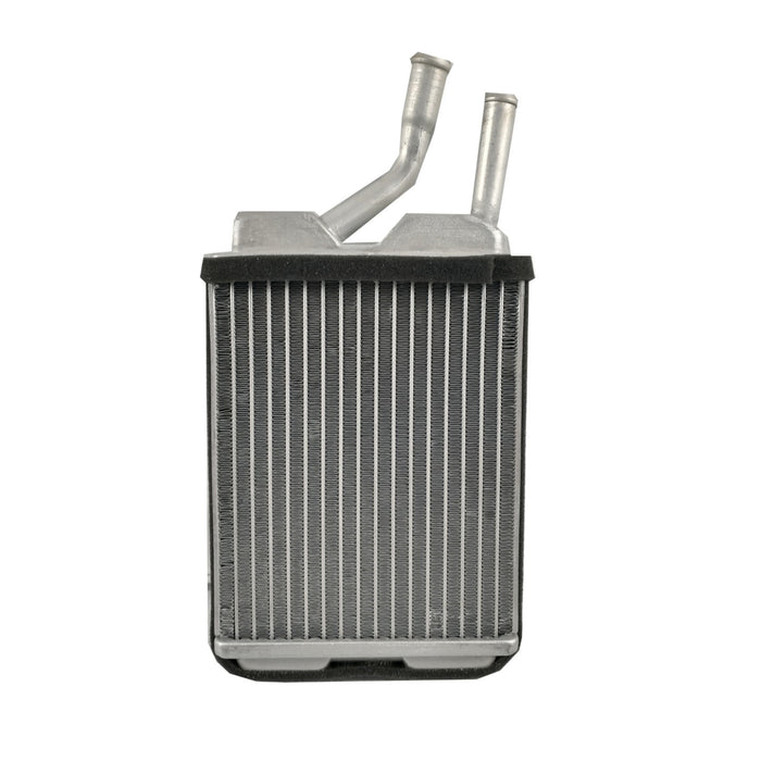 Calefactor Automotriz Ford Granada 79-80