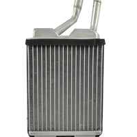 Calefactor Automotriz Ford Granada 79-80
