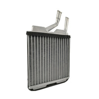 Calefactor Automotriz Ford Granada 79-80