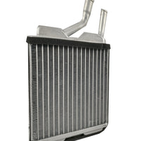 Calefactor Automotriz Ford Granada 79-80