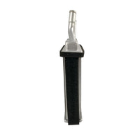 Calefactor Automotriz Ford Granada 79-80