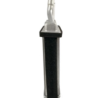 Calefactor Automotriz Ford Granada 79-80
