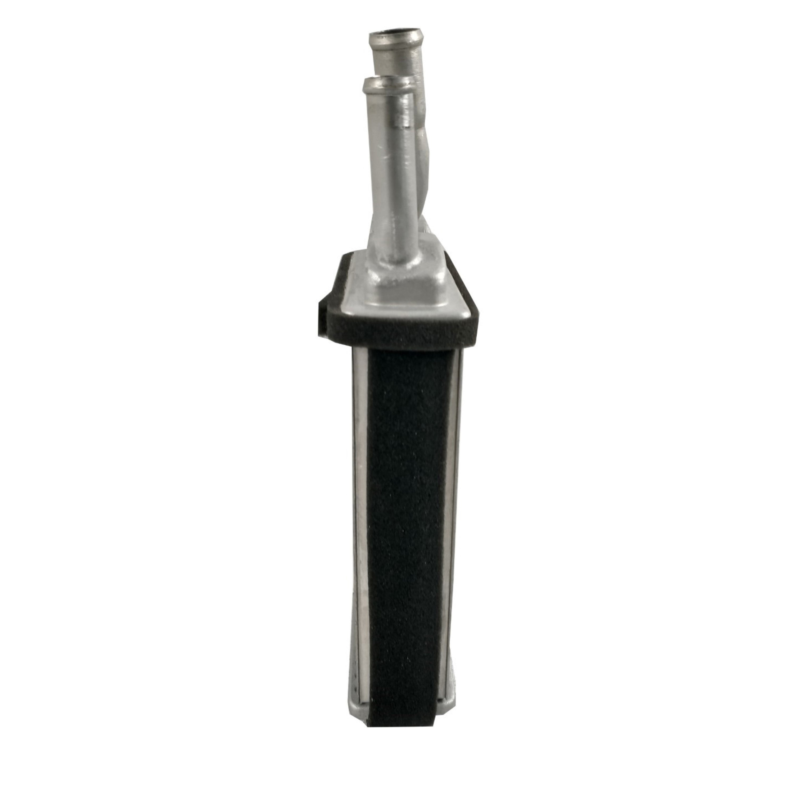 Calefactor Automotriz Ford Granada 79-80