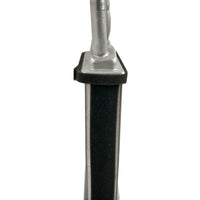 Calefactor Automotriz Ford Granada 79-80