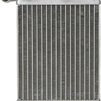 Calefactor Ford Mustang II 74-78