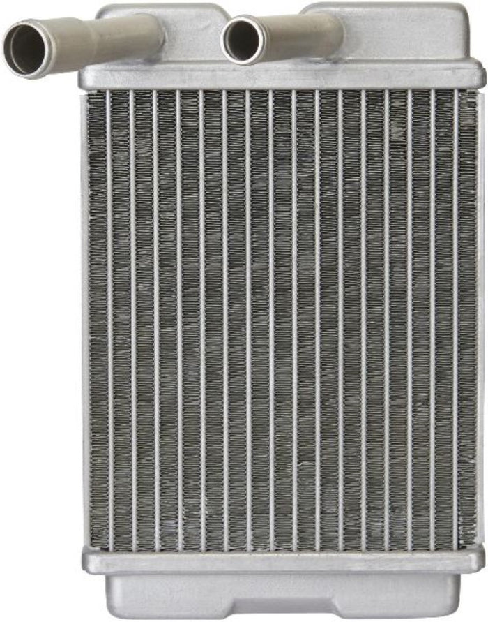 Calefactor Ford Mustang II 74-78