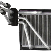 Calefactor Automotriz Jaguar S-Type 00-08