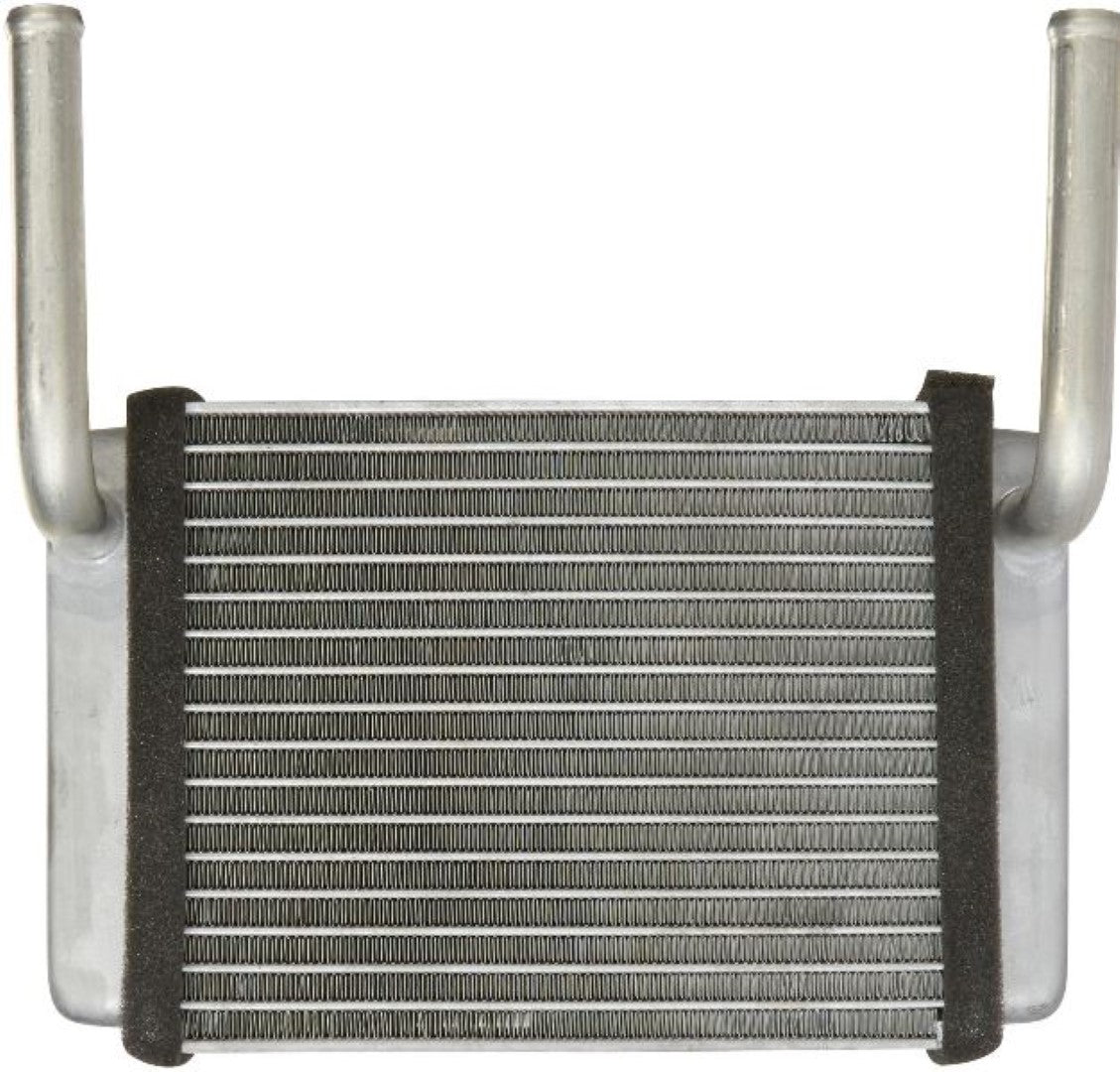 Calefactor Ford Country 64