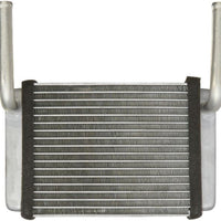 Calefactor Ford Country 64
