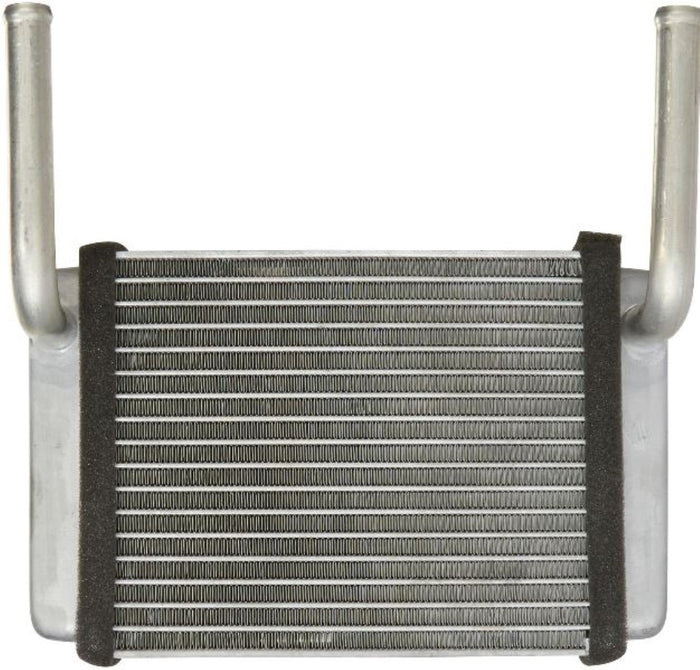 Calefactor Ford Country 64