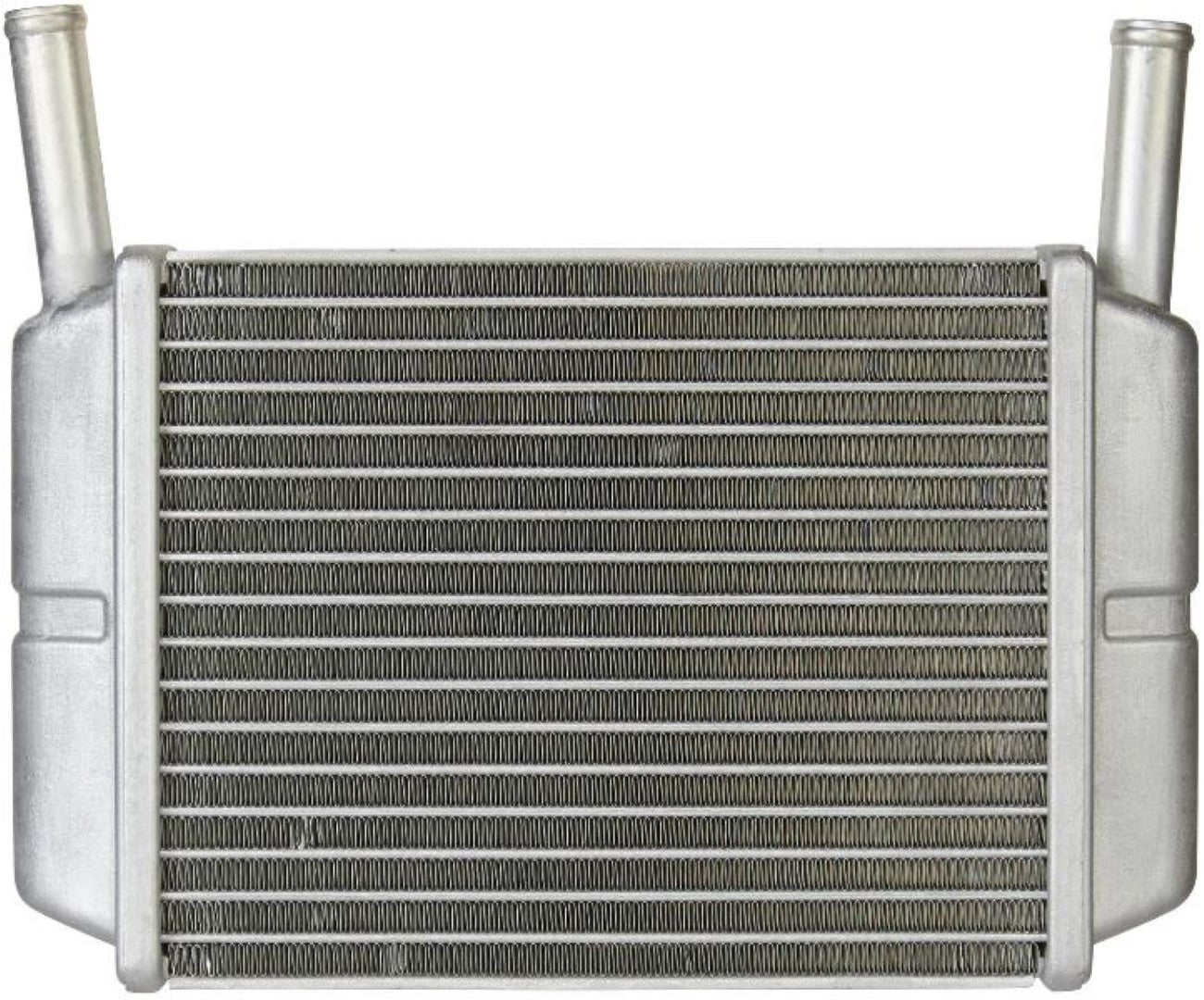 Calefactor Ford Country 68