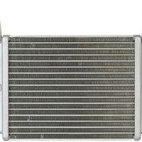 Calefactor Ford Country 68
