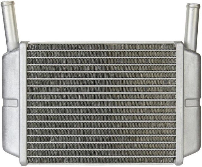 Calefactor Ford Country 68