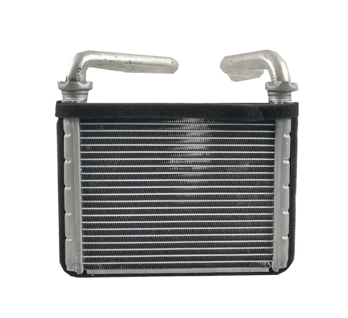 Calefactor Automotriz Mazda MVP 00-06