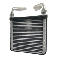 Calefactor Automotriz Mazda MVP 00-06