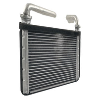 Calefactor Automotriz Mazda MVP 00-06