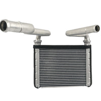 Calefactor Automotriz Mazda MVP 00-06