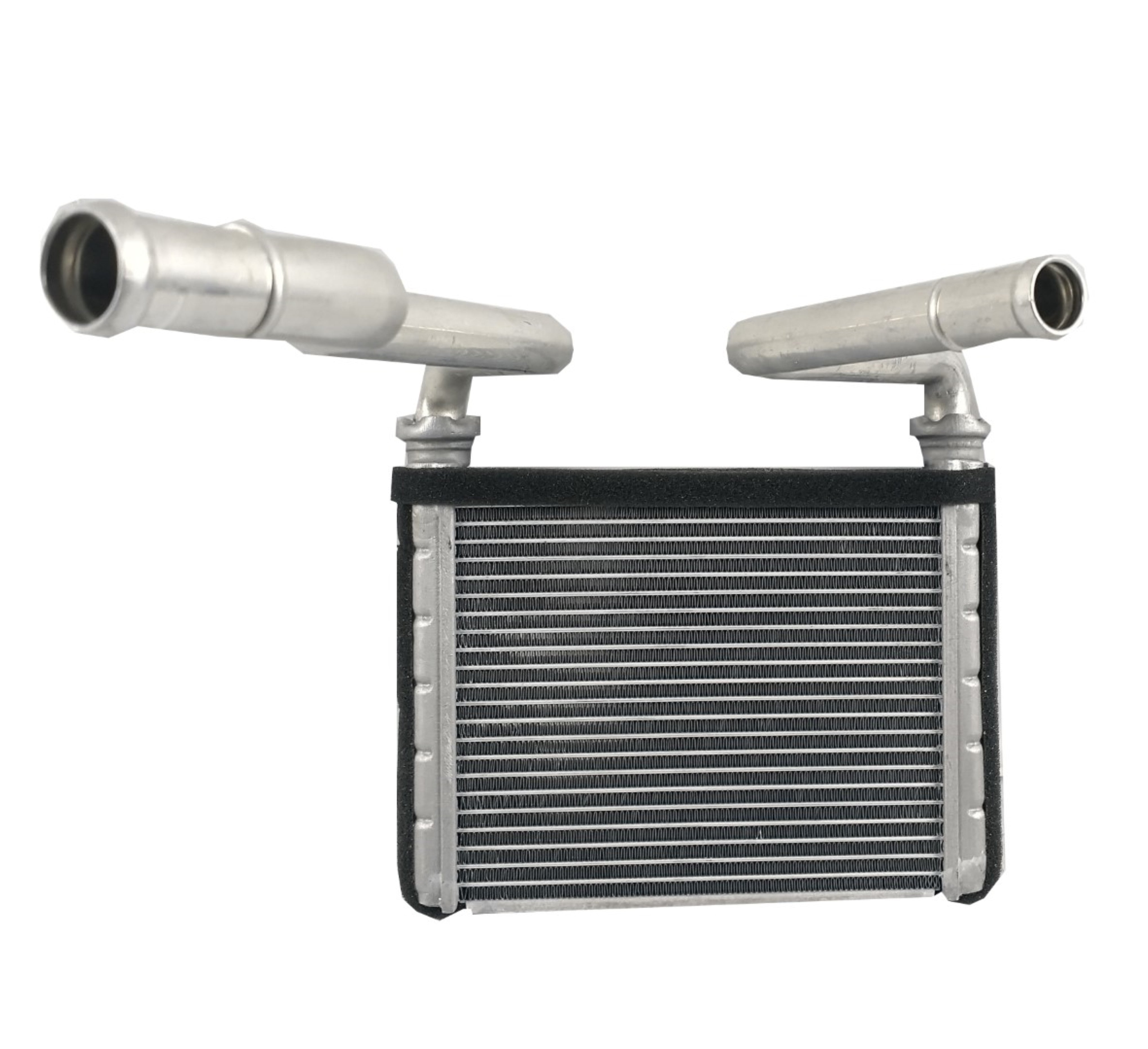 Calefactor Automotriz Mazda MVP 00-06