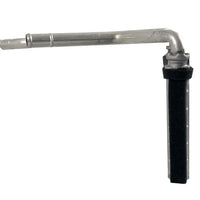 Calefactor Automotriz Mazda MVP 00-06