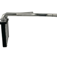 Calefactor Automotriz Mazda MVP 00-06