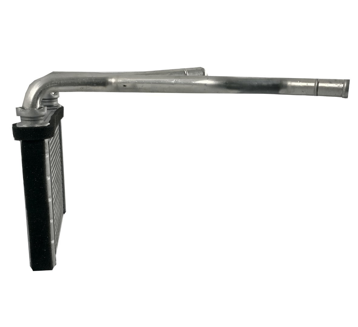 Calefactor Automotriz Mazda MVP 00-06