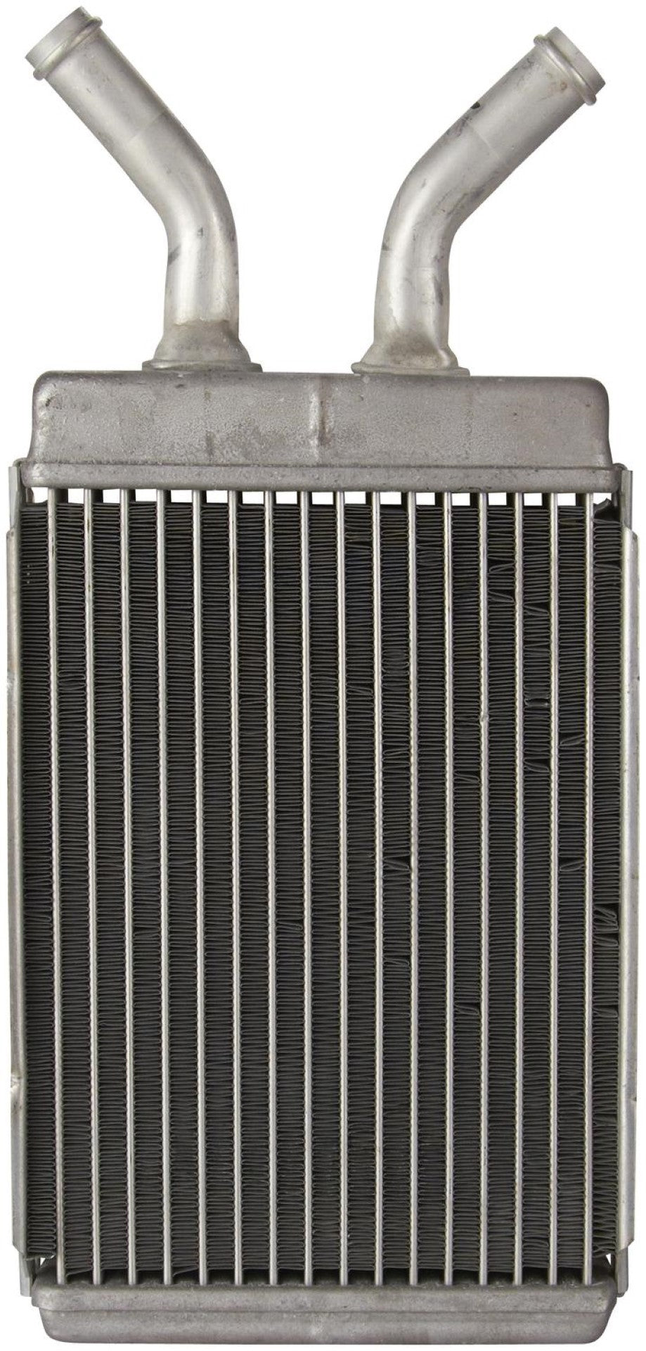 Calefactor Ford Thunderbird 89-95
