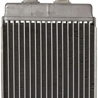 Calefactor Ford Thunderbird 89-95
