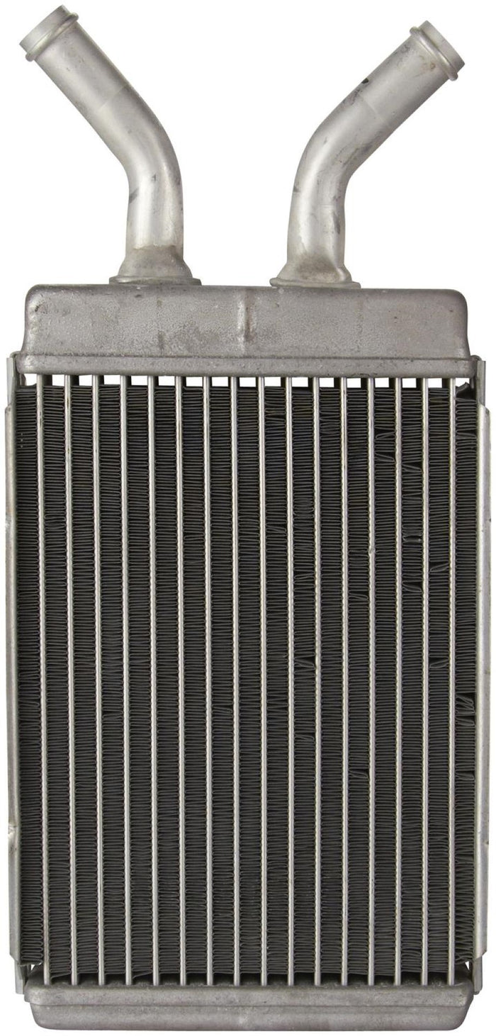 Calefactor Ford Thunderbird 89-95
