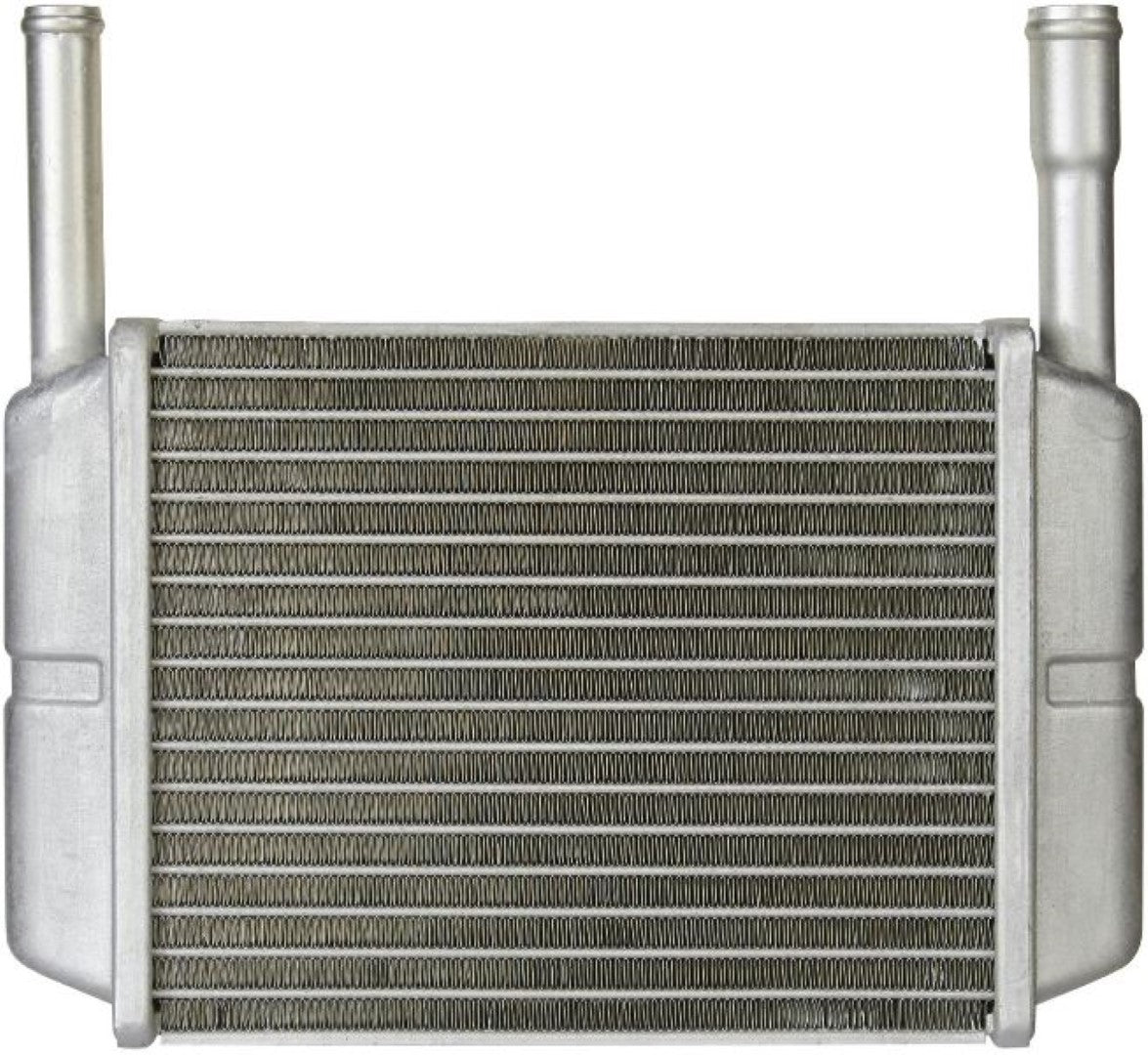 Calefactor Ford Country 68.