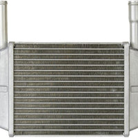 Calefactor Ford Country 68.