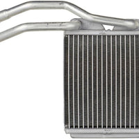 Calefactor Chevrolet Corvette 78-80