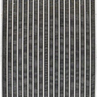 Calefactor Buick Electra 71-74
