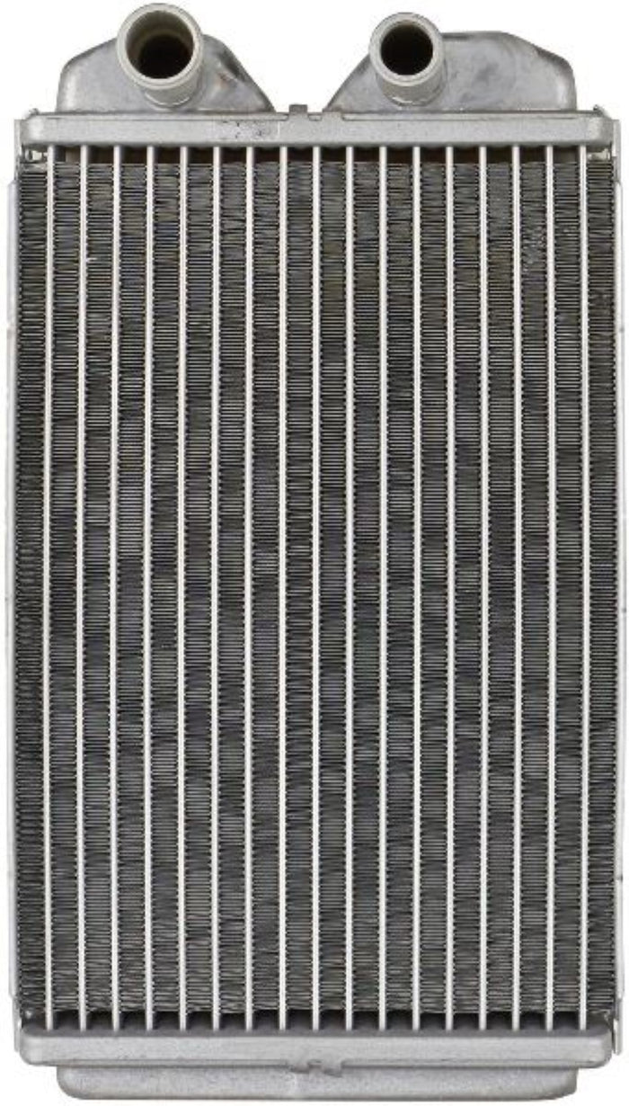 Calefactor Buick Electra 71-74