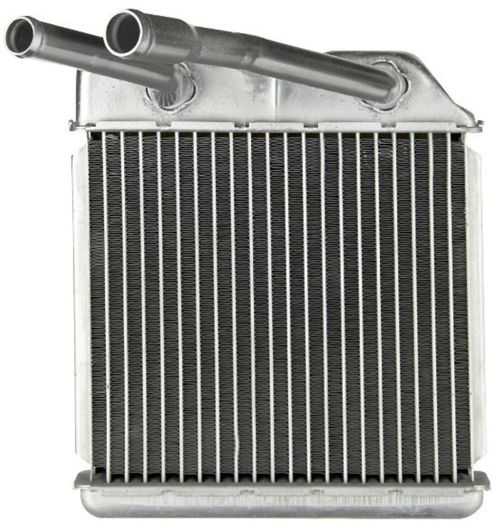 Calefactor Chevrolet Camaro 93-02