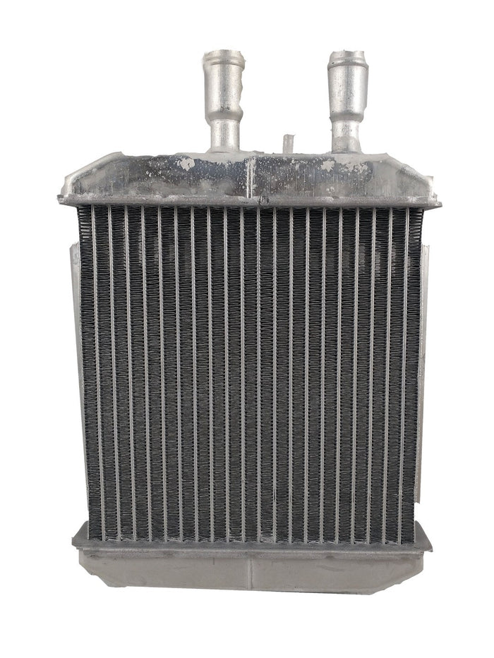 Calefactor Automotriz Buick Electra 86-90