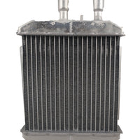 Calefactor Automotriz Buick Electra 86-90