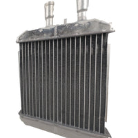 Calefactor Automotriz Buick Electra 86-90