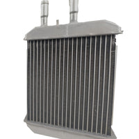 Calefactor Automotriz Buick Electra 86-90