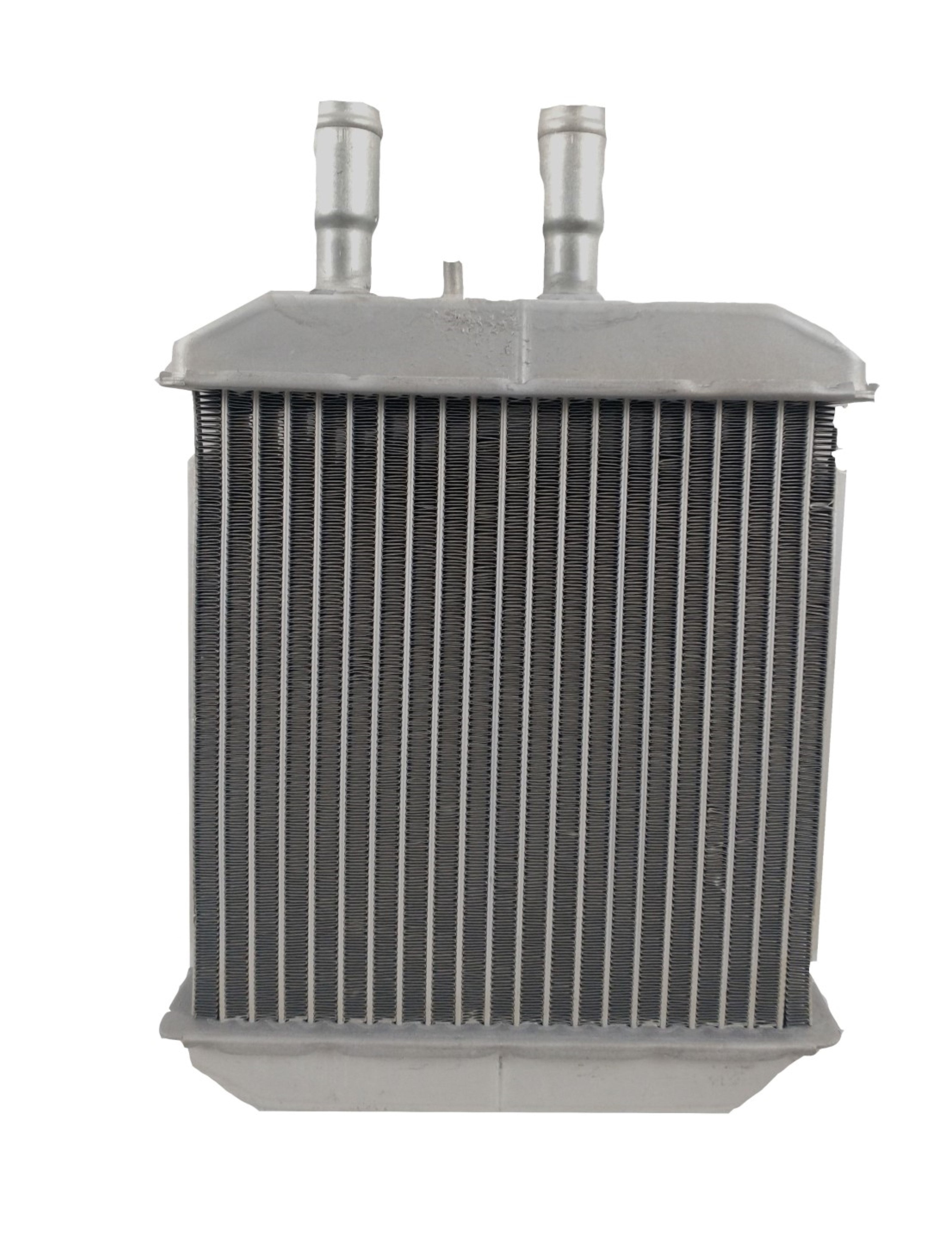 Calefactor Automotriz Buick Electra 86-90
