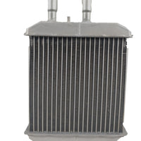 Calefactor Automotriz Buick Electra 86-90