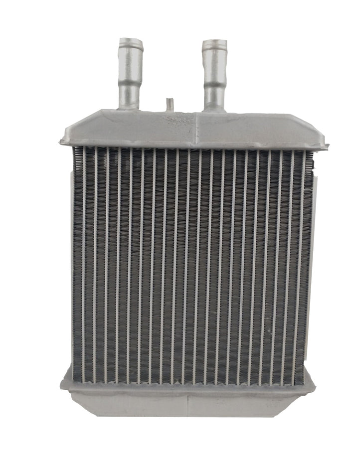 Calefactor Automotriz Buick Electra 86-90