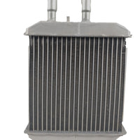Calefactor Automotriz Buick Electra 86-90