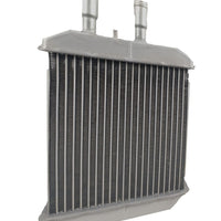 Calefactor Automotriz Buick Electra 86-90