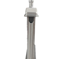 Calefactor Automotriz Buick Electra 86-90