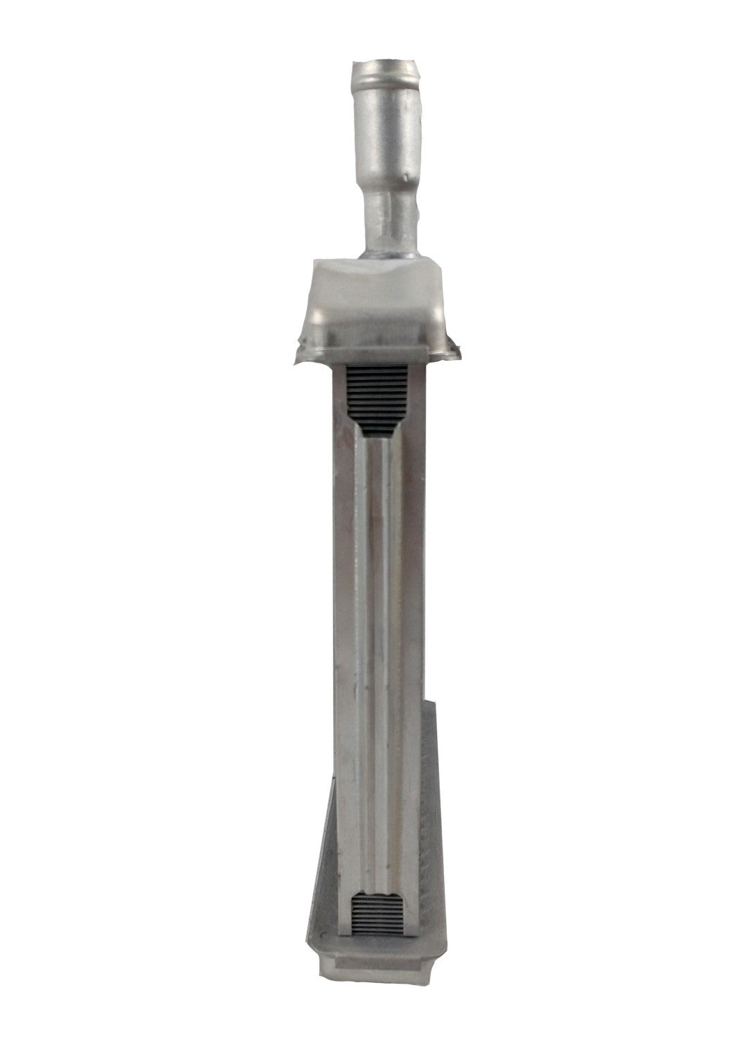Calefactor Automotriz Buick Electra 86-90