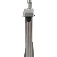 Calefactor Automotriz Buick Electra 86-90