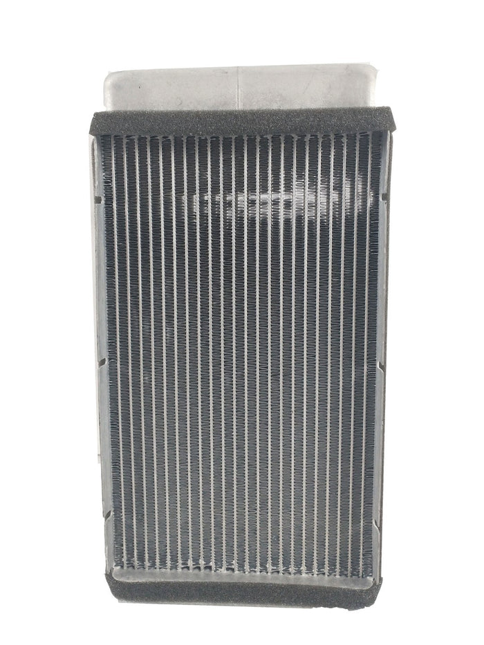 Calefactor Automotriz Buick Electra 77-85
